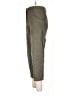Express Green Cargo Pants Size 6 - photo 5