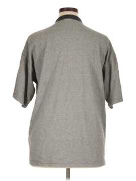 Gant Short Sleeve Polo (view 2)
