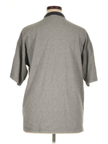 Gant Short Sleeve Polo (view 2)