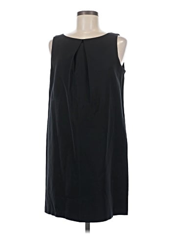 Laundry by Design Casual Dress (view 1)