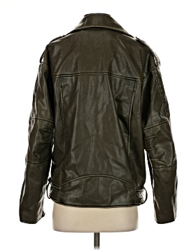 Zara Jacket (view 2)