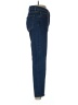 BLDWN Blue Jeans Size 28 waist - photo 4