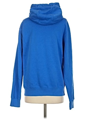 Nike Pullover Hoodie (view 2)