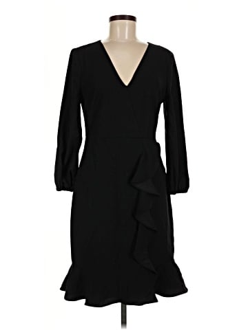 J.Crew Cocktail Dress (view 1)