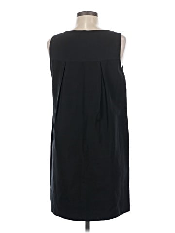 Laundry by Design Casual Dress (view 2)