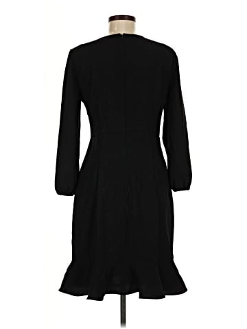 J.Crew Cocktail Dress (view 2)
