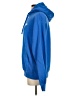 Nike Blue Pullover Hoodie Size S - photo 5
