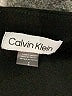 Calvin Klein Solid Black Jumpsuit Size 2 - photo 4