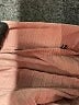 Unbranded Pink Casual Dress Size XXL (estimated) - photo 7