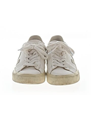 VEJA Sneakers (view 2)