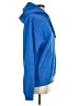 Nike Blue Pullover Hoodie Size S - photo 4