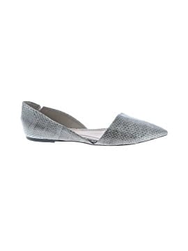 J.Crew Flats (view 1)