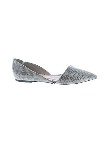 J.Crew Flats (view 1)