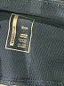 Mondetta Blue Active Pants Size S - photo 4