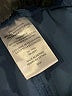Mondetta Blue Active Pants Size S - photo 5