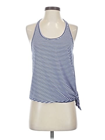 DYI Define Your Inspiration Tank Top (view 1)