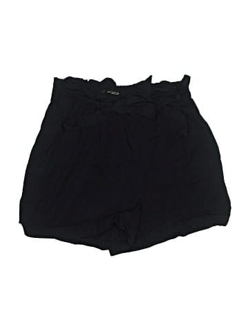 Zara Shorts (view 1)