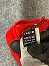 Shein Red Cocktail Dress Size L - photo 4