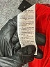 Shein Red Cocktail Dress Size L - photo 5