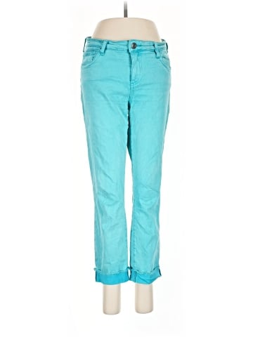 Kut from the Kloth Jeans (view 1)
