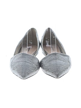 J.Crew Flats (view 2)