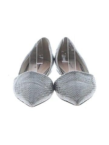 J.Crew Flats (view 2)