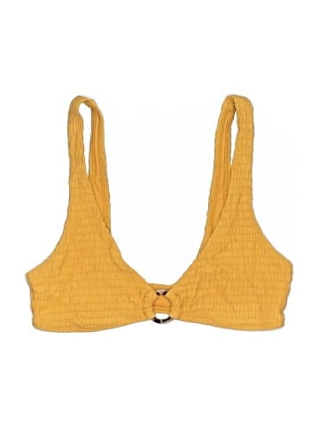 Topshop Swimsuit Top (view 1)