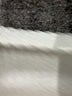 Caution to the Wind Ivory Short Sleeve Top Size L - photo 7