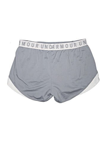 Under Armour Athletic Shorts (view 2)