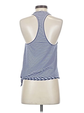DYI Define Your Inspiration Tank Top (view 2)