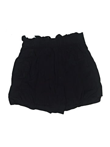 Zara Shorts (view 2)