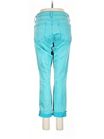 Kut from the Kloth Jeans (view 2)