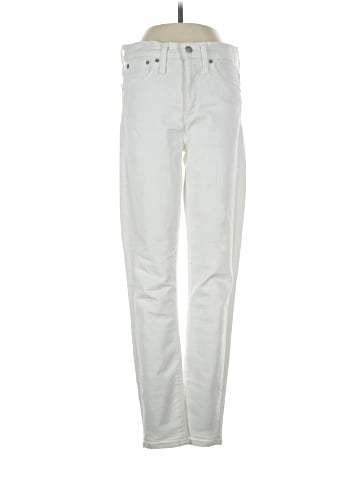 J.Crew Factory Store Jeans (view 1)