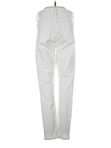 J.Crew Factory Store Jeans (view 2)