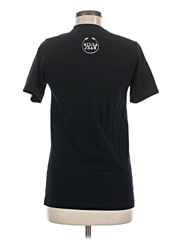 Assorted Brands Short Sleeve T-Shirt (view 2)