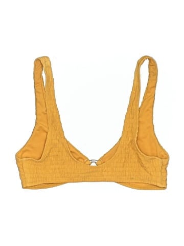 Topshop Swimsuit Top (view 2)
