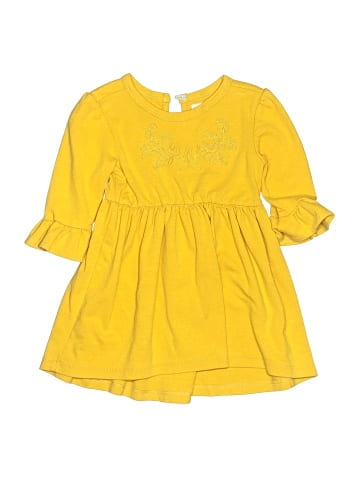 RZ Rachel Zoe Dress (view 1)