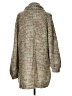 H&M Tweed Tan Pullover Sweater Size L - photo 2