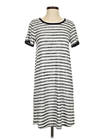 Market and Spruce Casual Dress (view 1)