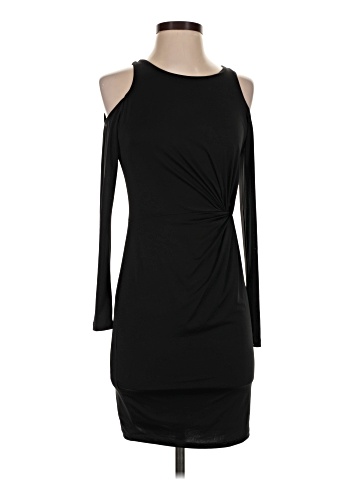 The Vanity Room Cocktail Dress (view 1)