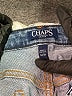 Chaps Blue Jeans Size 12 - photo 7