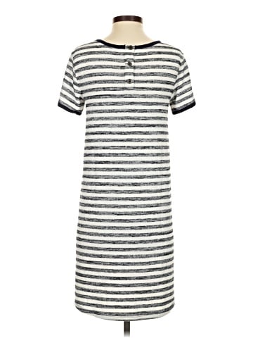 Market and Spruce Casual Dress (view 2)