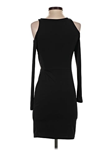 The Vanity Room Cocktail Dress (view 2)