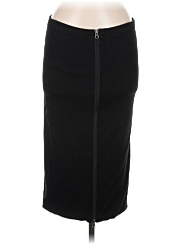 Express Casual Skirt (view 1)