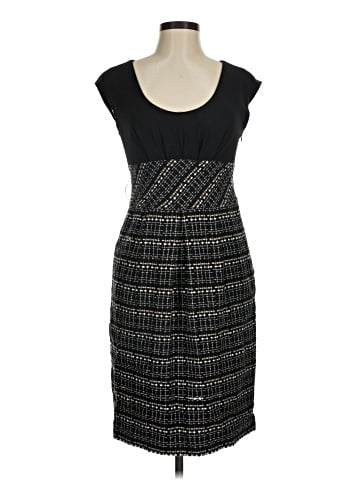 Laundry by Design Cocktail Dress (view 1)