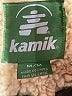 Kamik 100% Polyester Black Coat Size M - photo 6