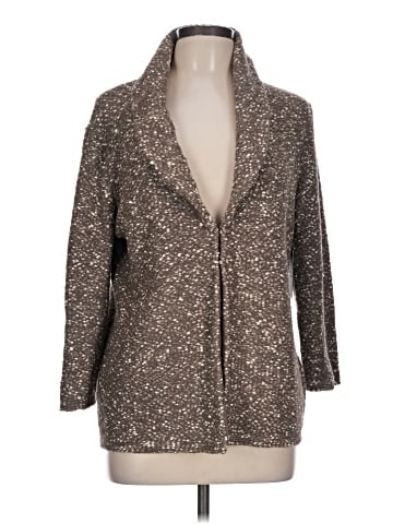Classiques Entier Cardigan (view 1)