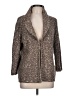 Classiques Entier Brown Cardigan Size L - photo 1