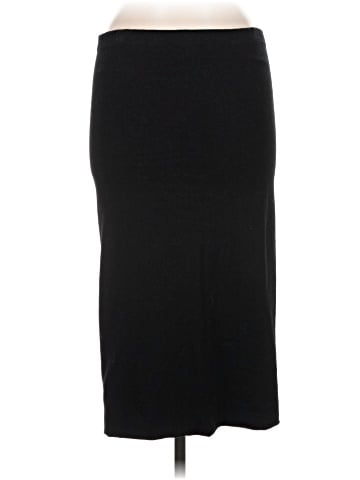 Express Casual Skirt (view 2)