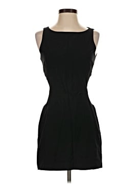 Haney Cocktail Dress (view 1)